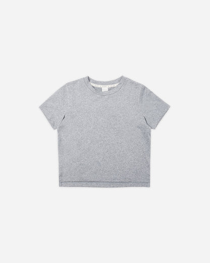 Rylee + Cru- Cove Essential Tee
