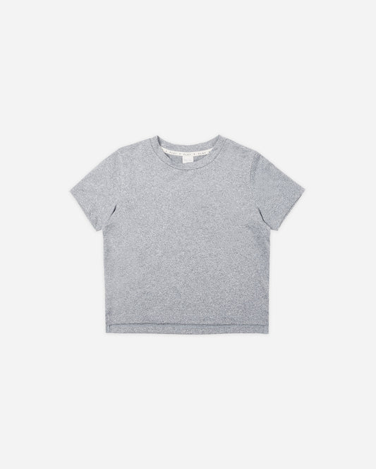 Rylee + Cru- Cove Essential Tee