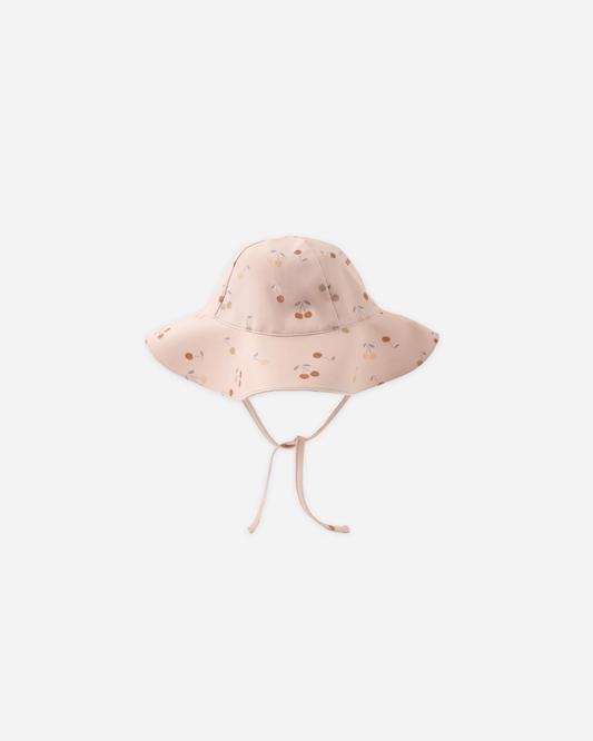 Sun Hat