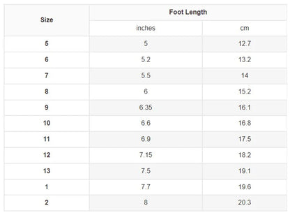 L'Amour-Evan Mid Top Boot