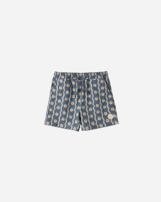 Boardshort