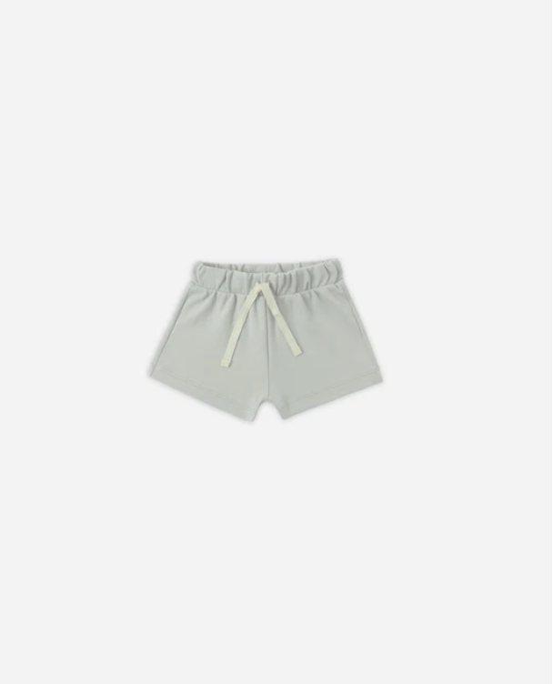 Play Short