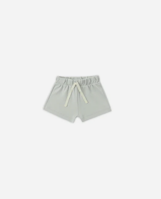 Play Short