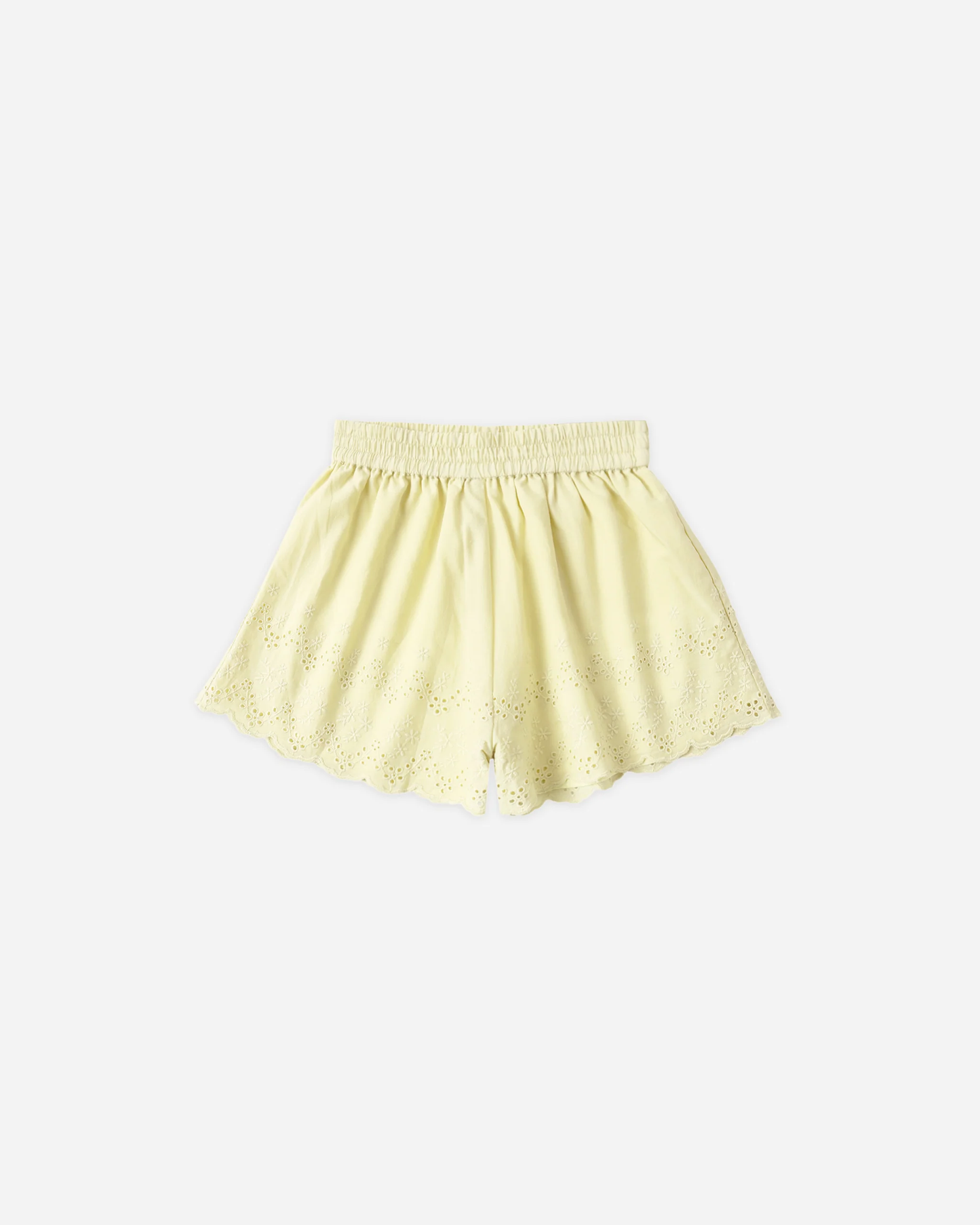 Remi Short