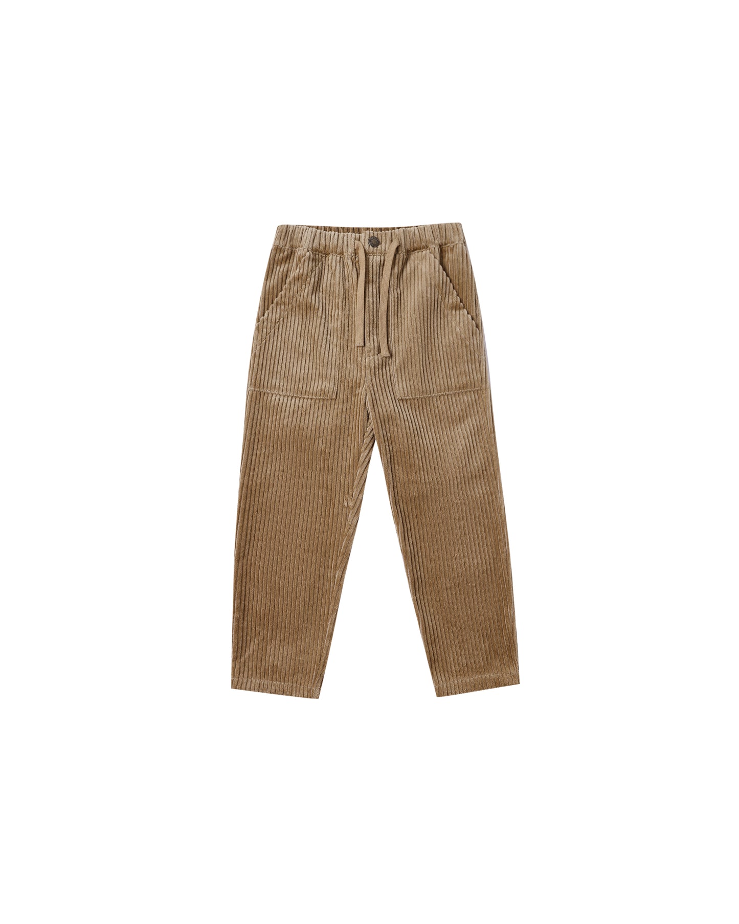 Rylee + Cru - Oliver Pant