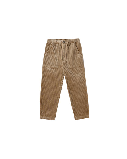 Rylee + Cru - Oliver Pant