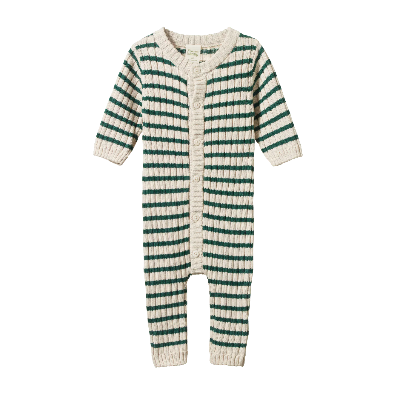 Lou Suit
