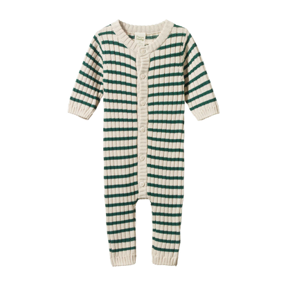 Lou Suit