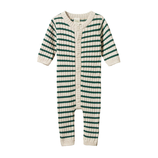 Lou Suit