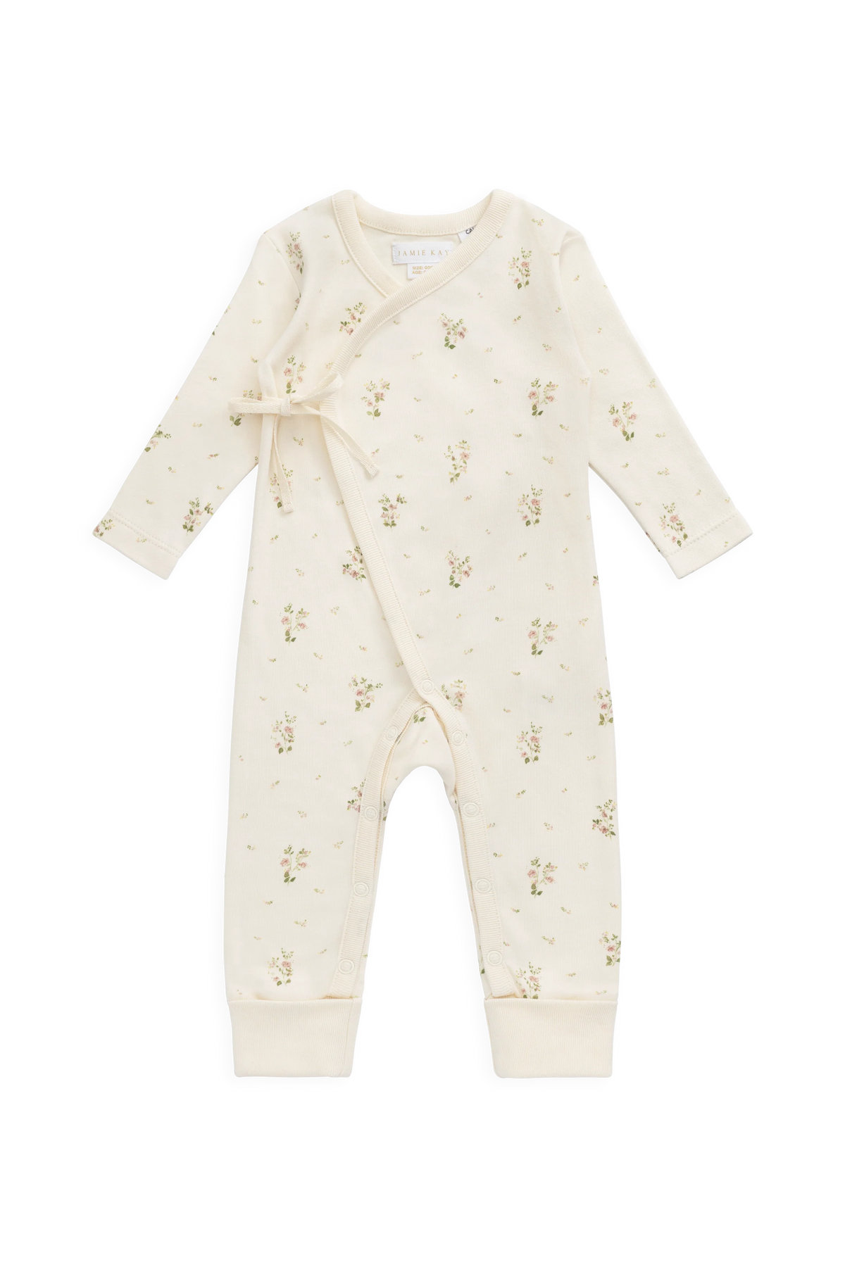 Estelle Onepiece
