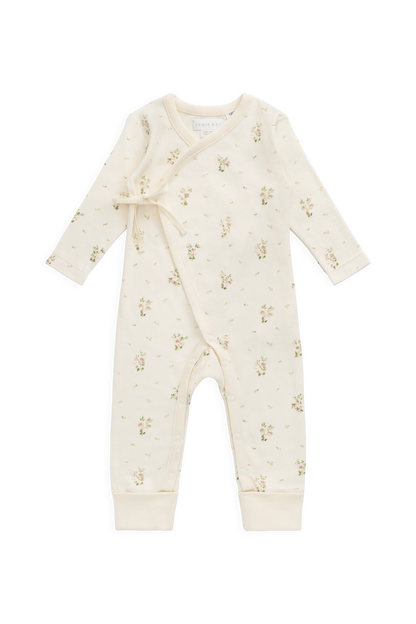 Estelle Onepiece