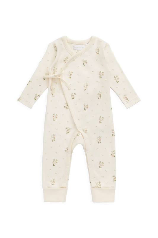Estelle Onepiece