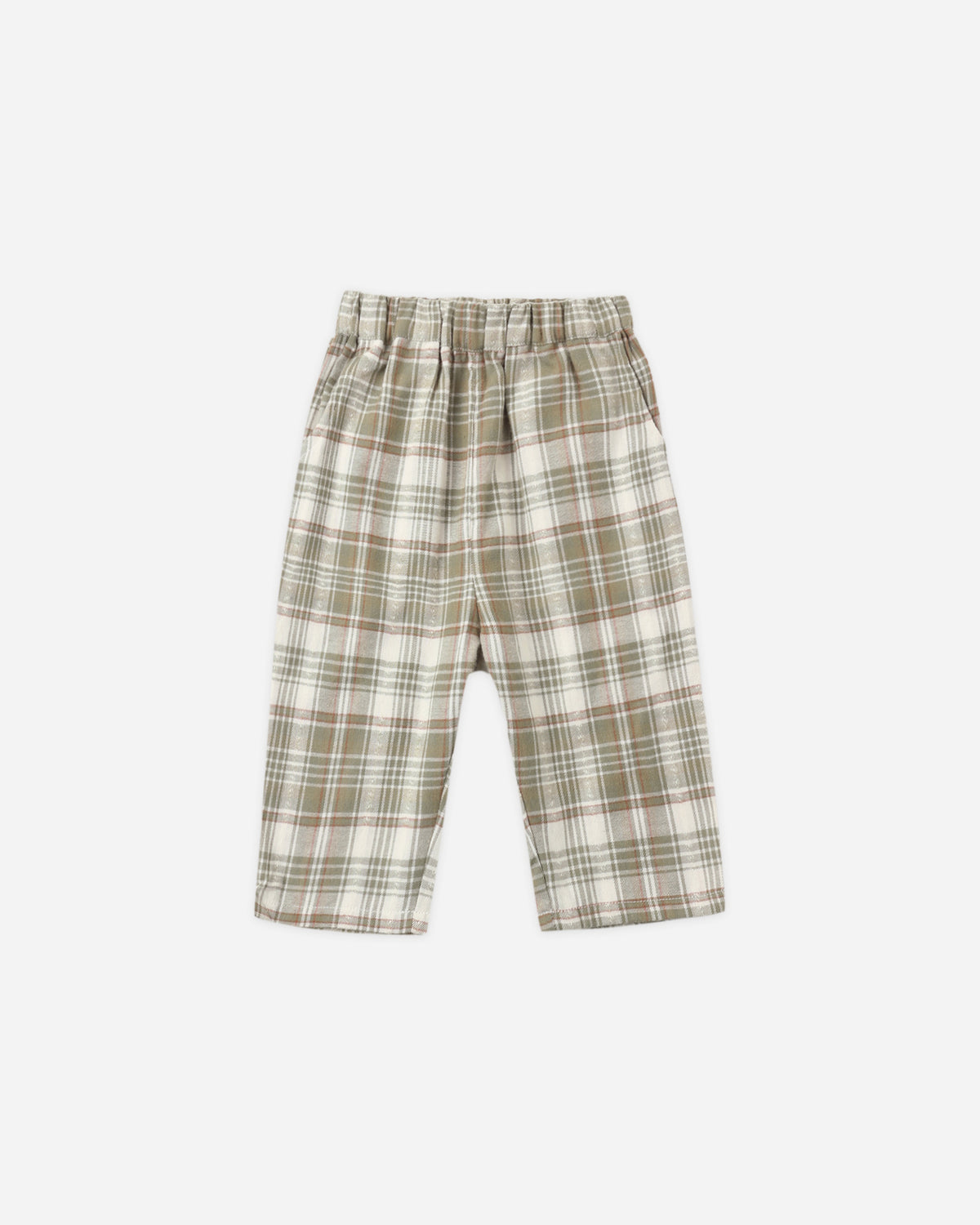 Palmer Pant