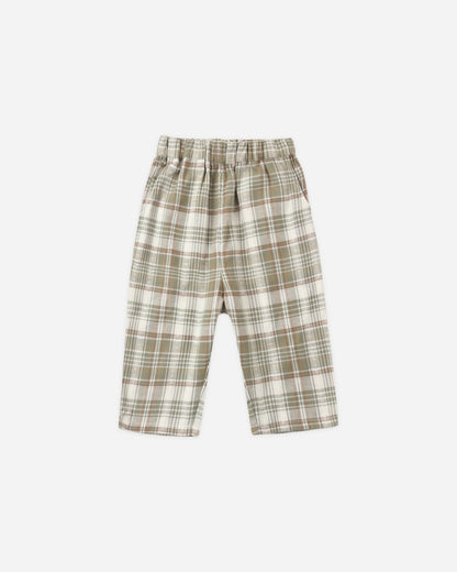 Palmer Pant