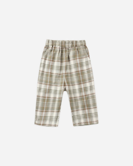 Palmer Pant