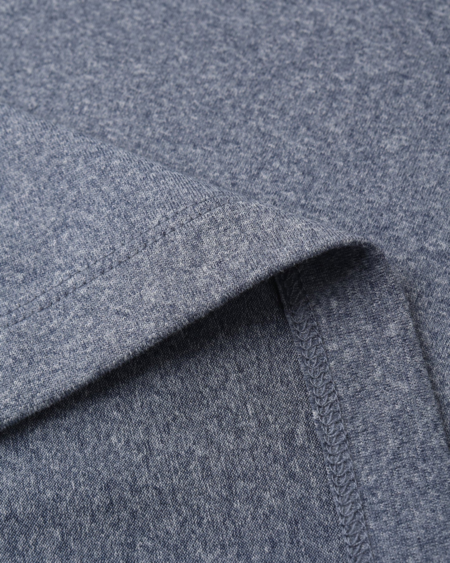 Cove Essential Tee