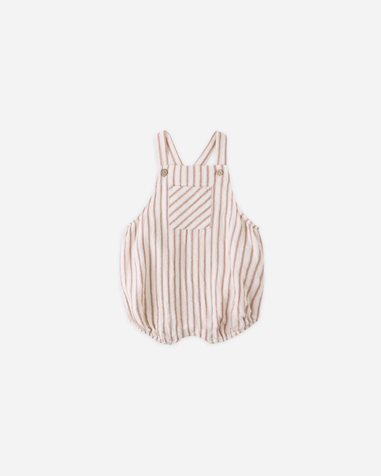 Hayes Romper