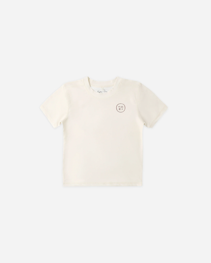 S/S Rashguard