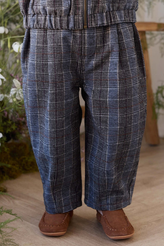 Campbell Pant