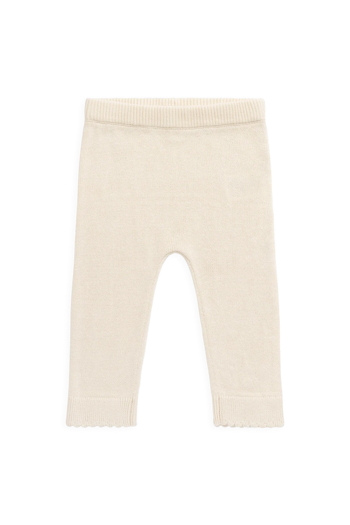 Lyla Pant