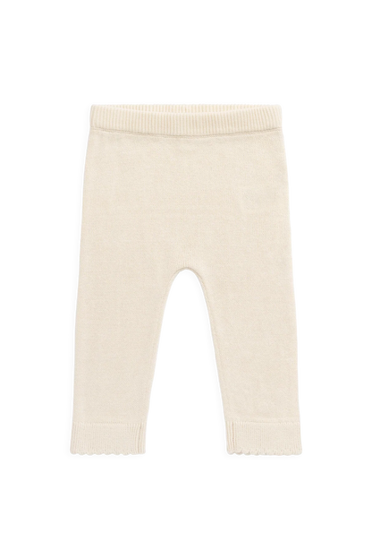 Lyla Pant