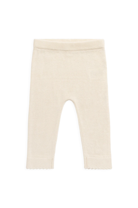 Lyla Pant