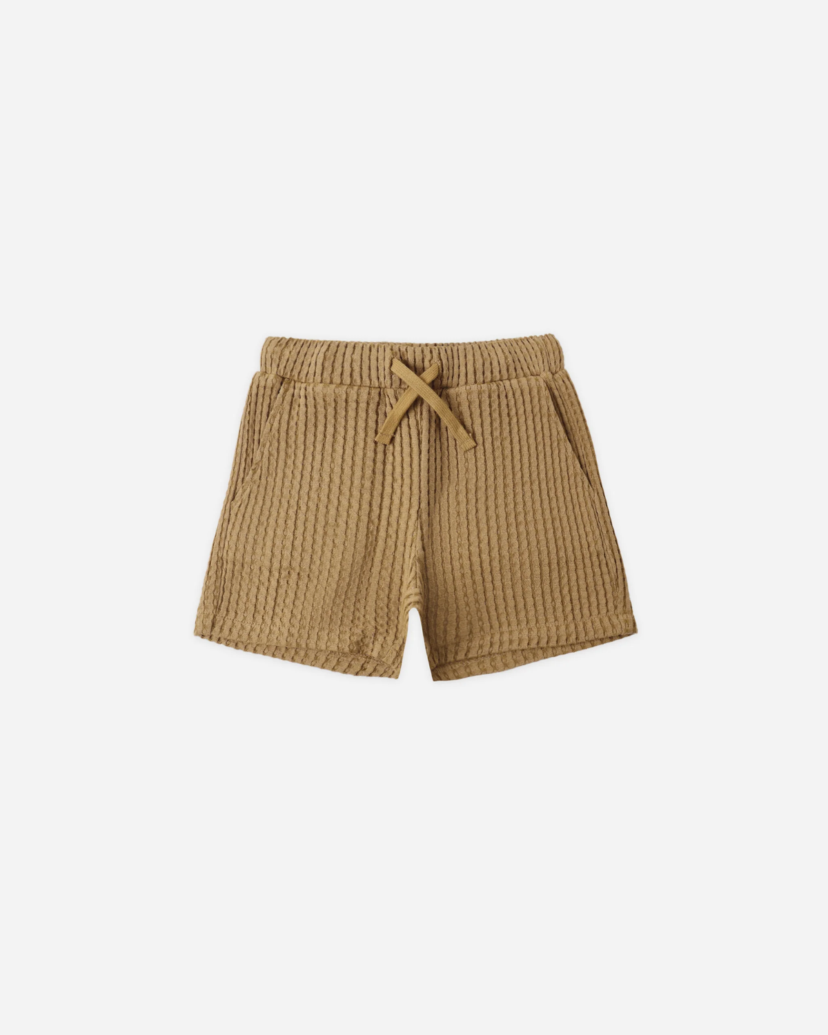 Relaxed Short