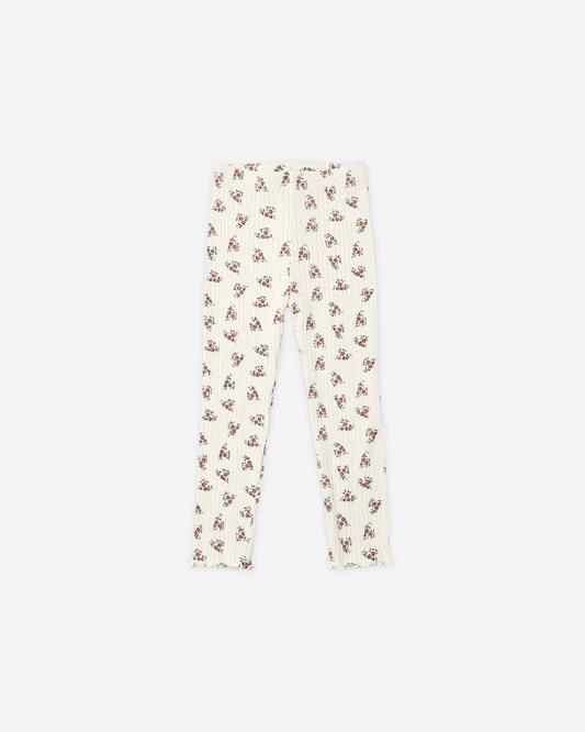 Legging