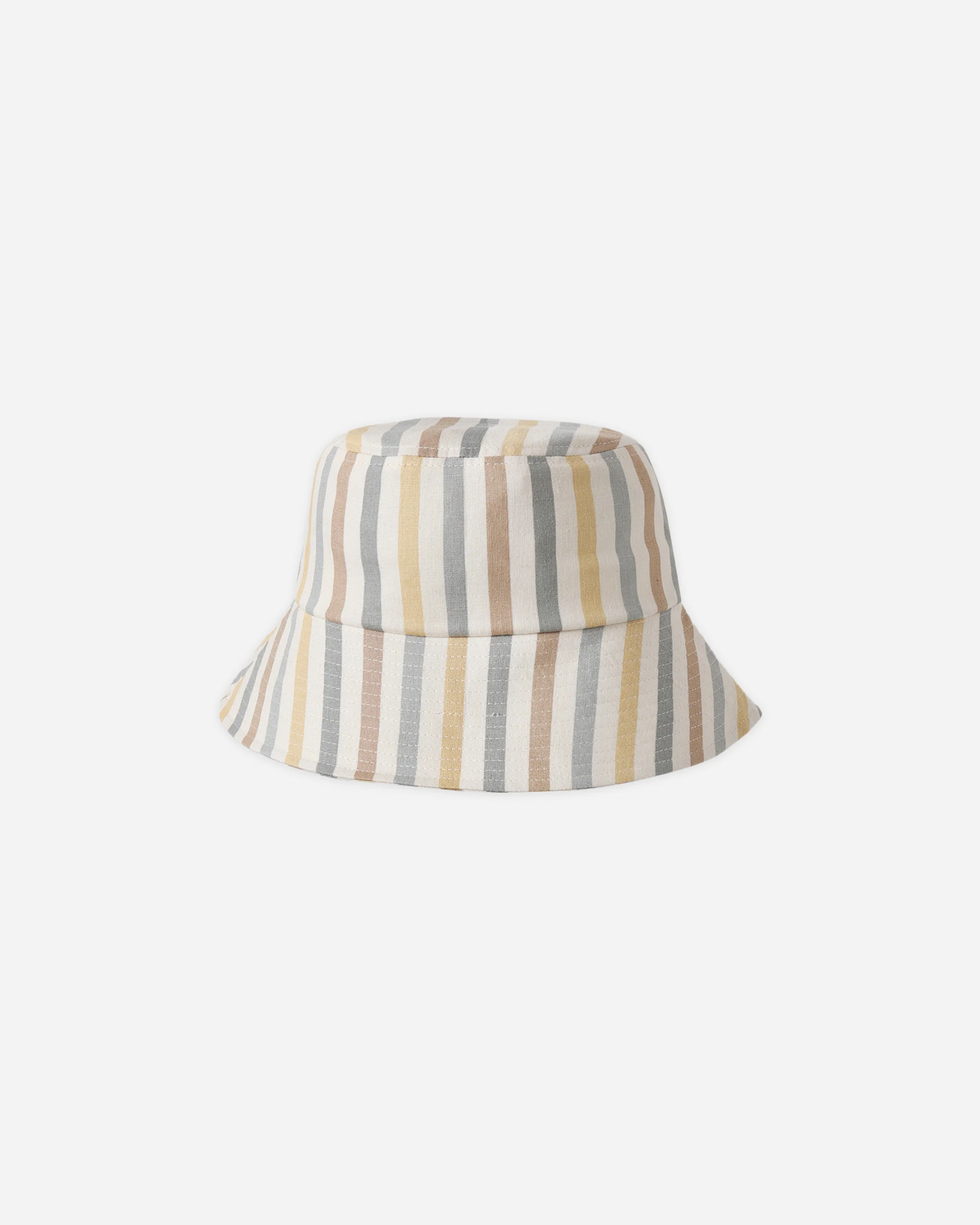 Floppy Bucket Hat