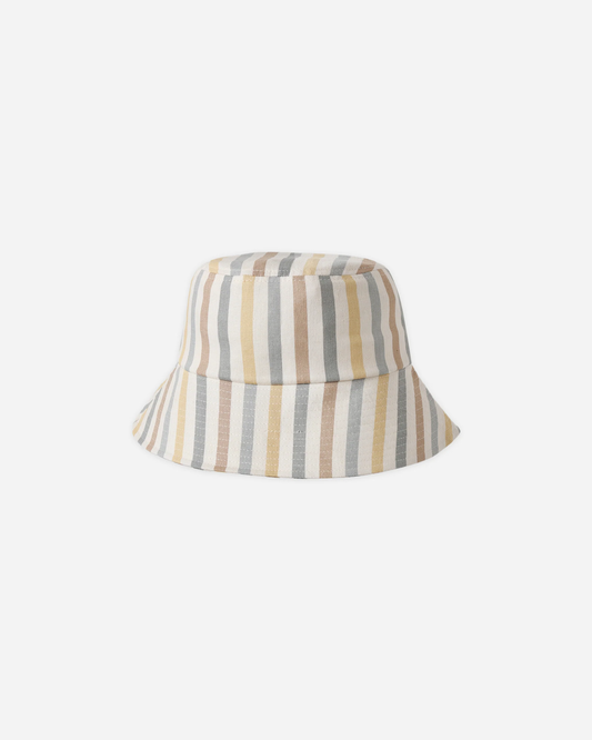Floppy Bucket Hat