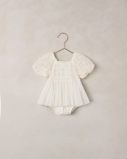 Dorothy Tutu
