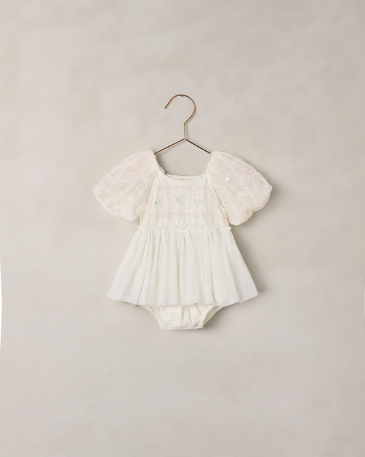 Dorothy Tutu