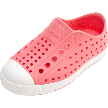 Native Shoes- Jefferson Shoe