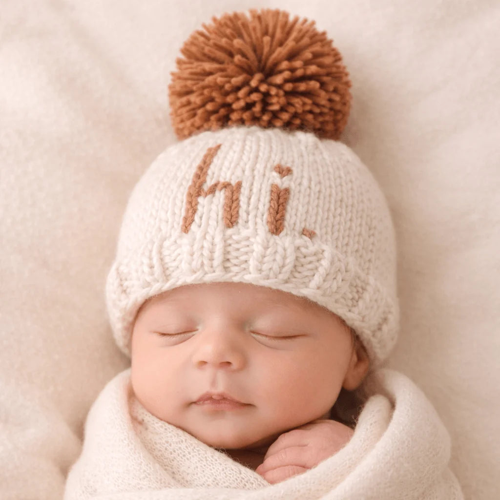 Beanie