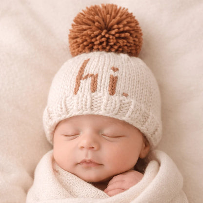 Beanie