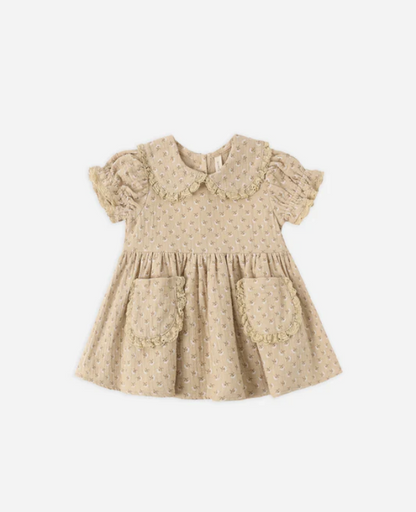 Marisol Dress
