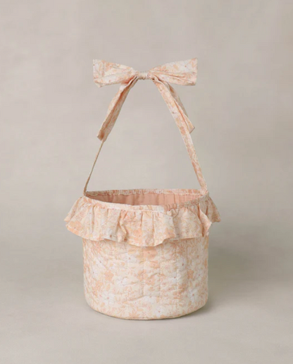 Easter Basket