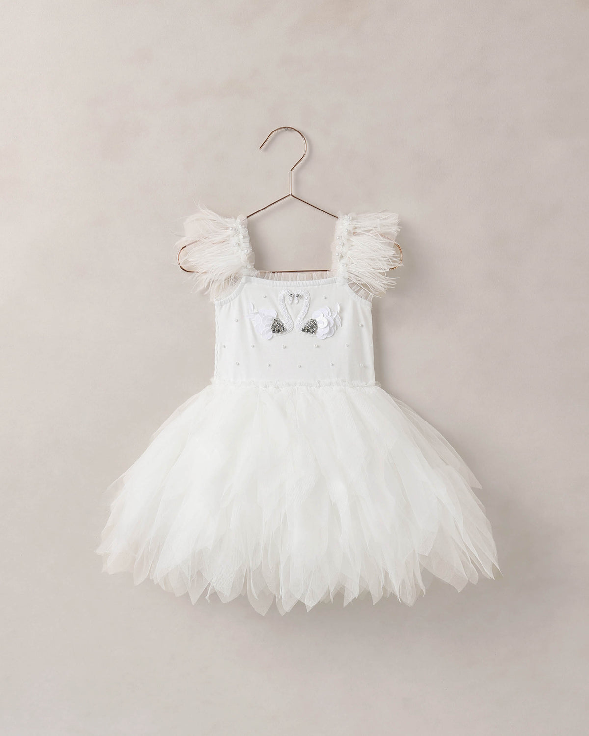 Magique Dress