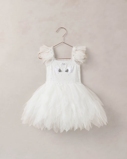 Magique Dress