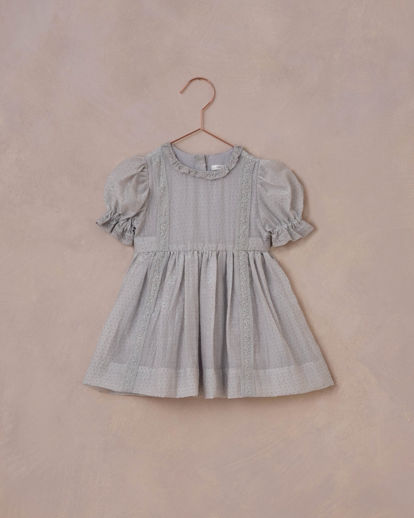 Noralee- Grace Dress
