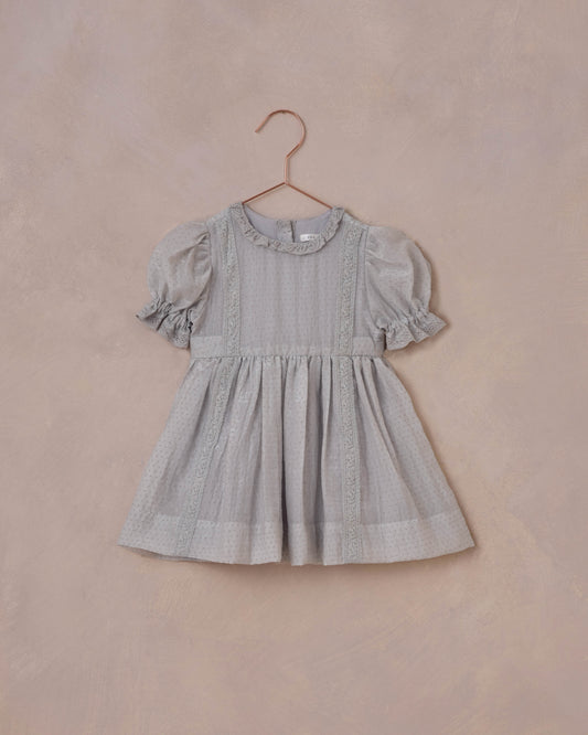 Noralee- Grace Dress
