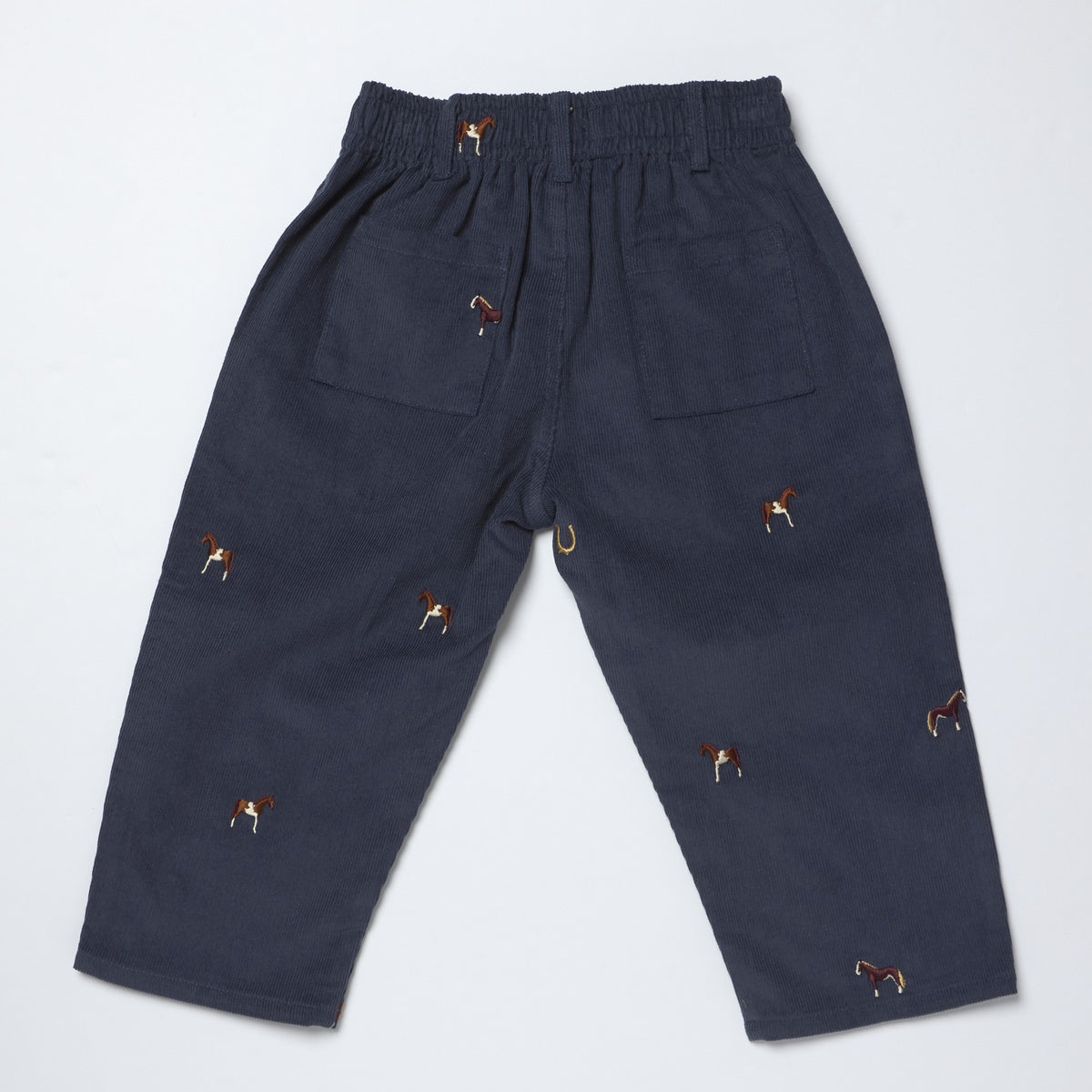 Jackson Pant