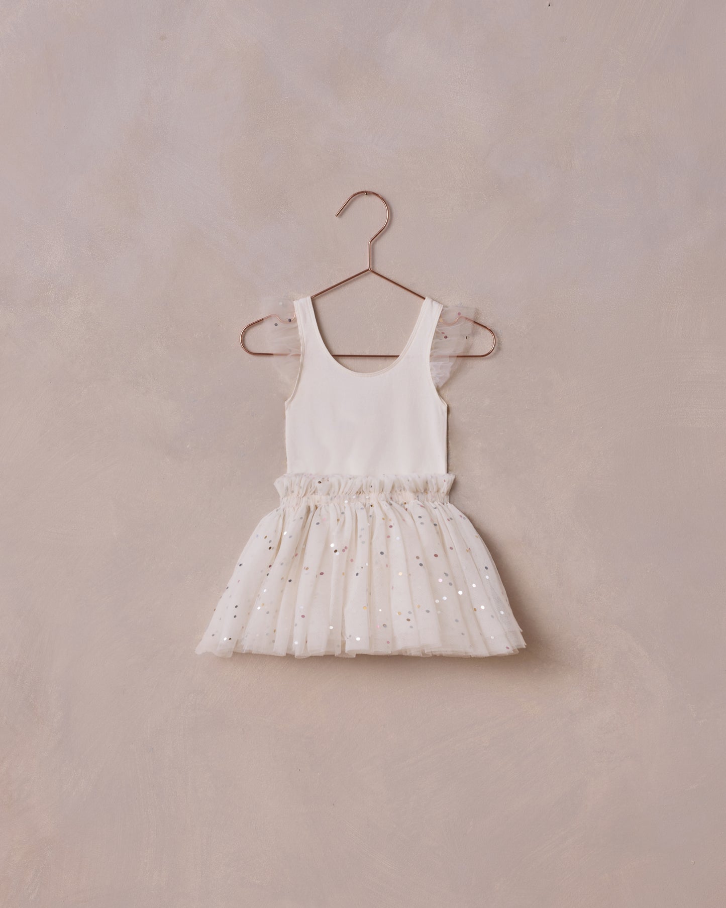 Noralee- Lottie Tutu Set