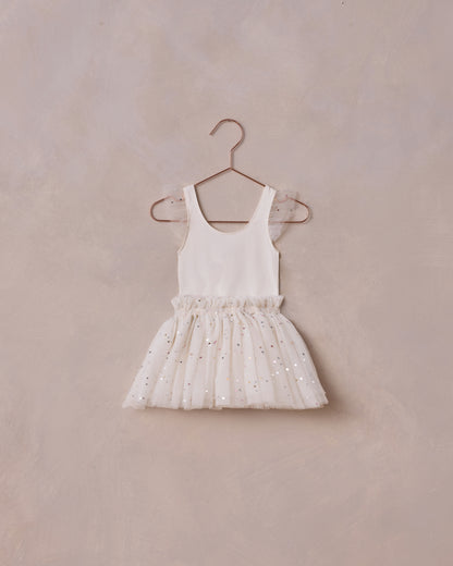 Noralee- Lottie Tutu Set