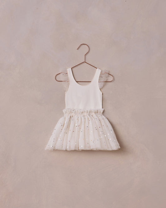Noralee- Lottie Tutu Set