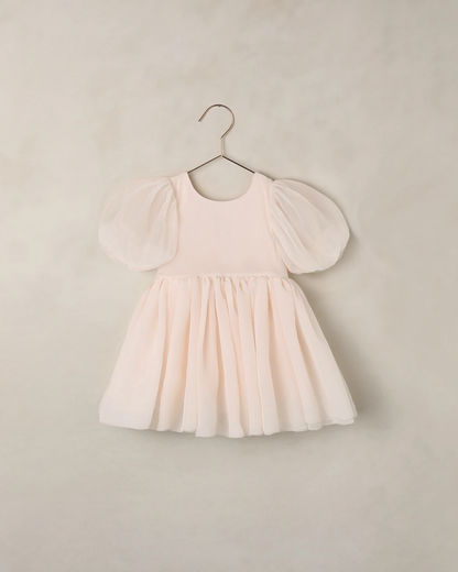 Sofia Dress
