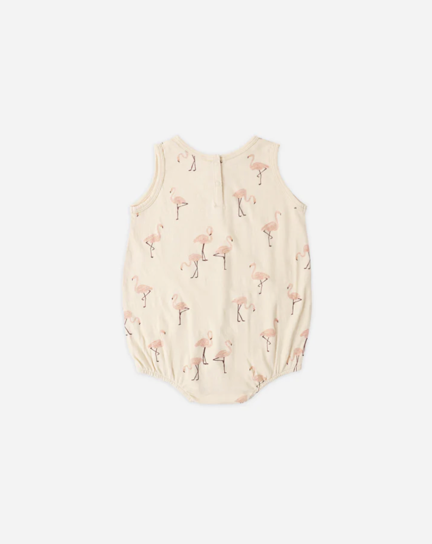 Bubble Onesie