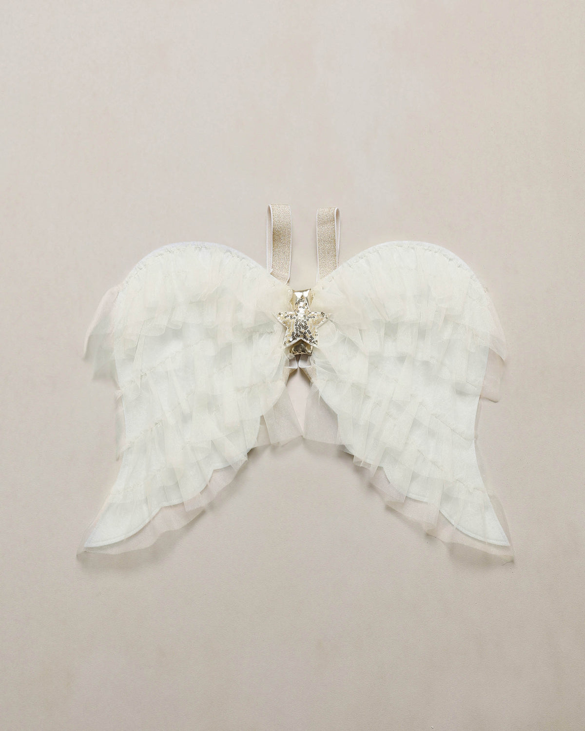 Angel Wings