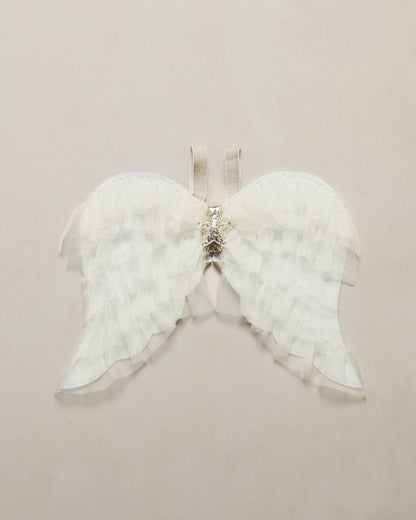 Angel Wings