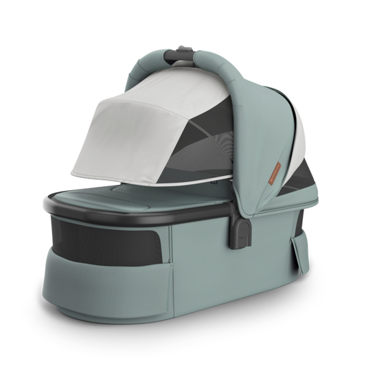 Bassinet V3